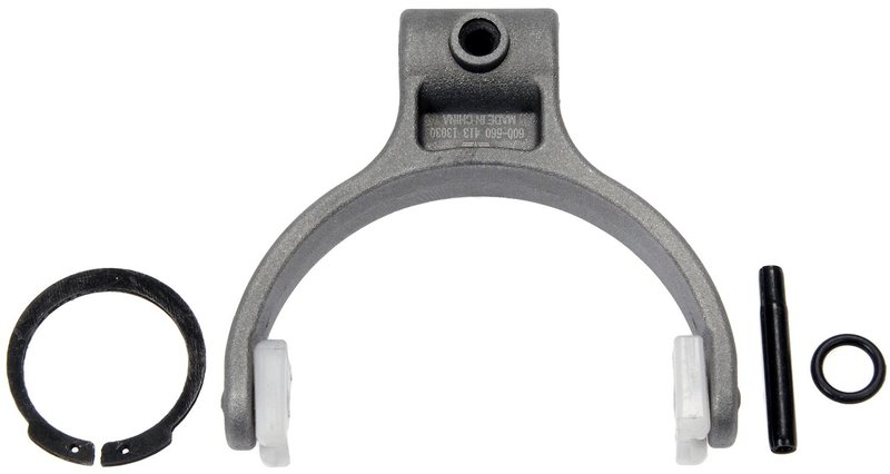 Dorman 600-560 4WD Actuator Fork