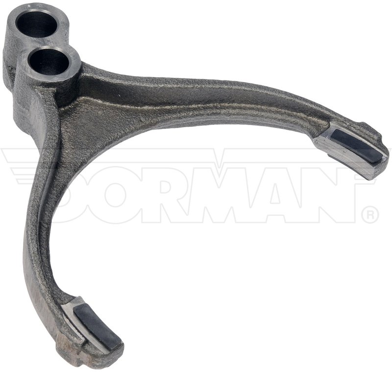 Dorman 600-564 Transfer Case Shift Fork