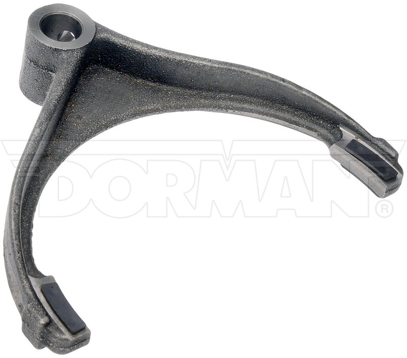 Dorman 600-565 Transfer Case Shift Fork