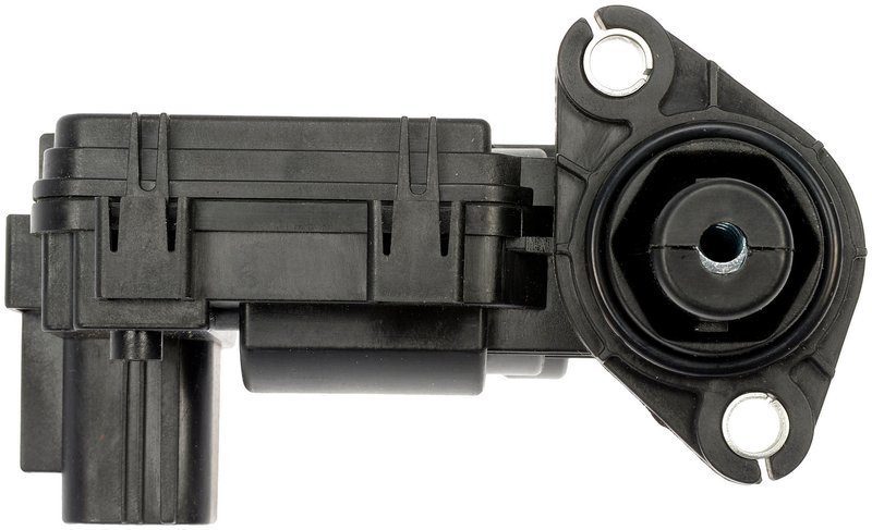 Dorman 600-572 Transfer Case Motor