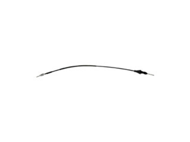 Dorman 600-601 4WD Actuator Cable