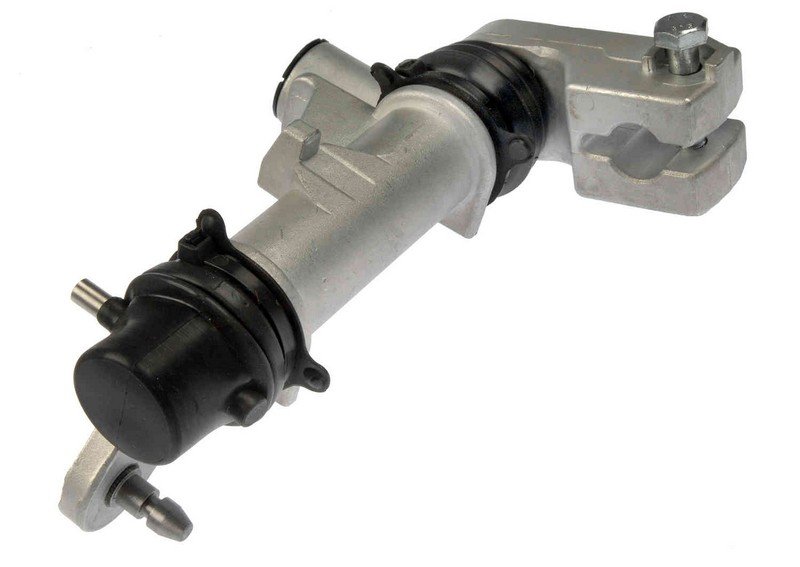 Dorman 600-602 Transfer Case Control Lever