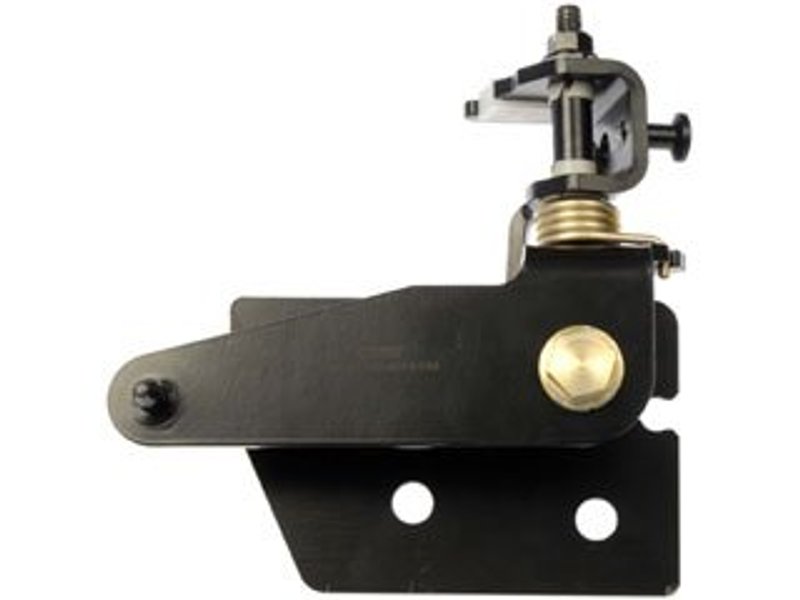 Dorman 600-603 Transfer Case Control Lever
