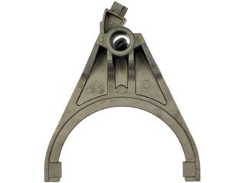 Dorman 600-604 Transfer Case Shift Fork