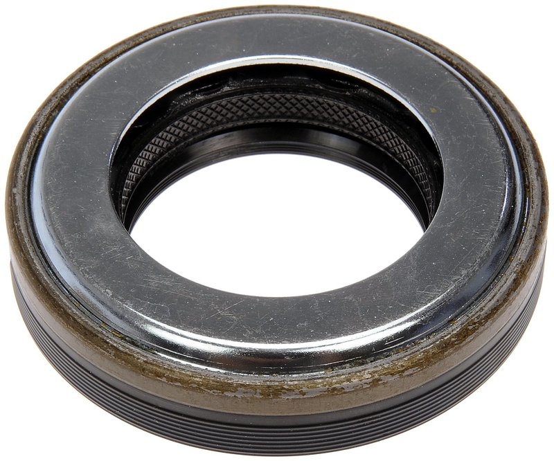 Dorman 600-605 Axle Differential Seal - Front Right Outer