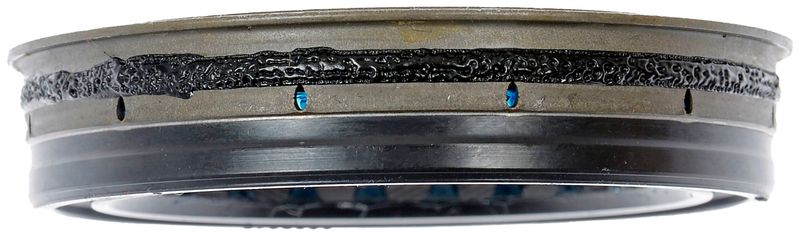 Dorman 600-613 Transfer Case Input Shaft Seal - Left