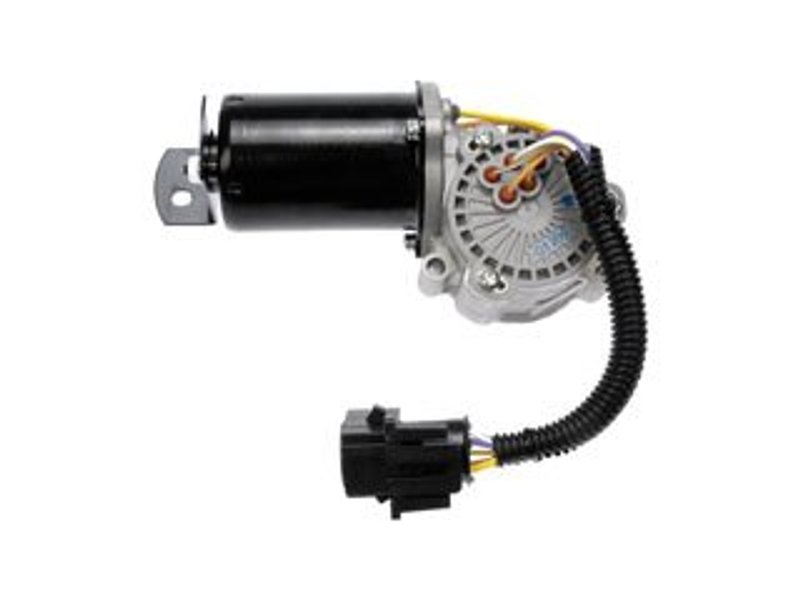Dorman 600-800 Transfer Case Motor