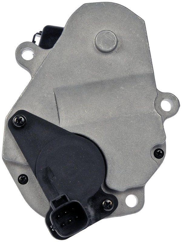 Dorman 600-805 Transfer Case Motor
