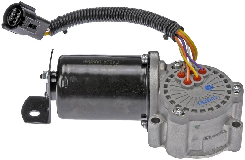Dorman 600-807 Transfer Case Motor
