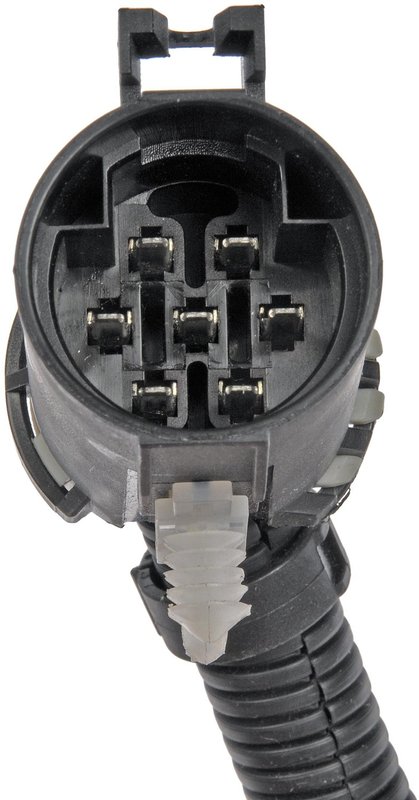 Dorman 600-810 Transfer Case Motor