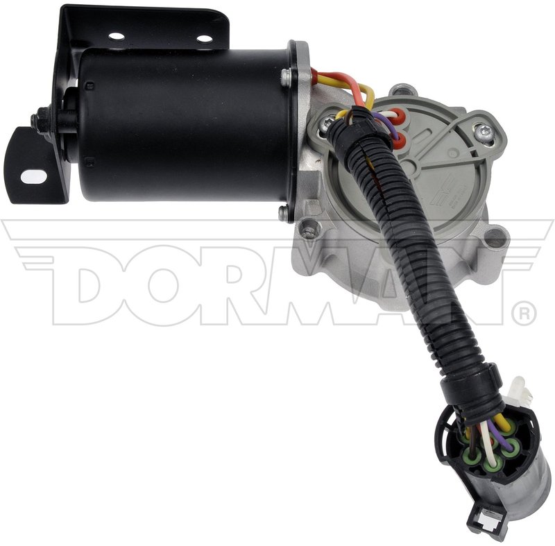 Dorman 600-820 Transfer Case Motor