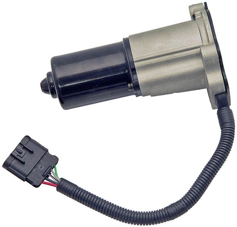 Dorman 600-904 Transfer Case Motor