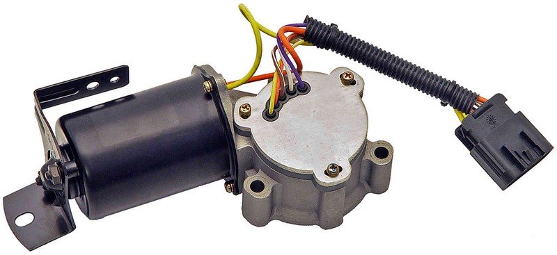 Dorman 600-908 Transfer Case Motor