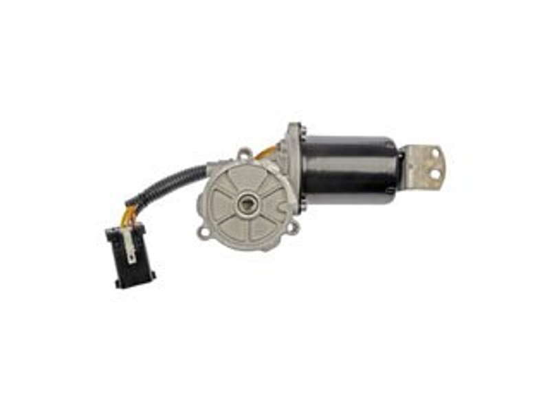 Dorman 600-911 Transfer Case Motor