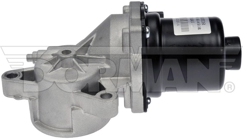 Dorman 600-914 Transfer Case Motor