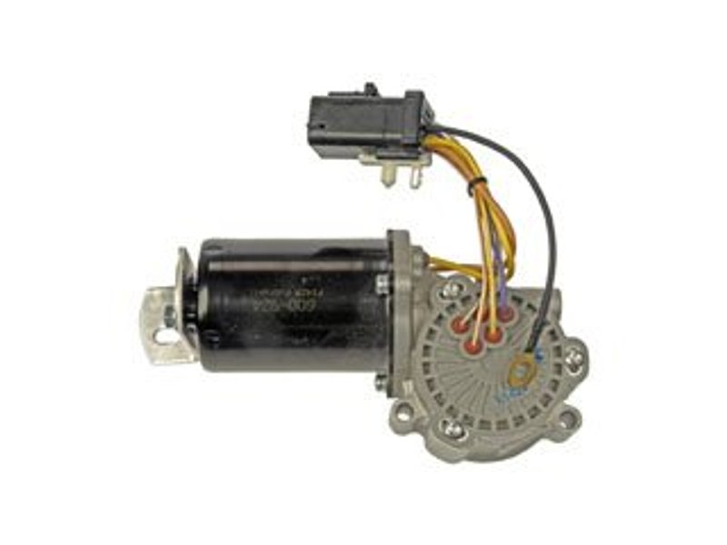 Dorman 600-924 Transfer Case Motor