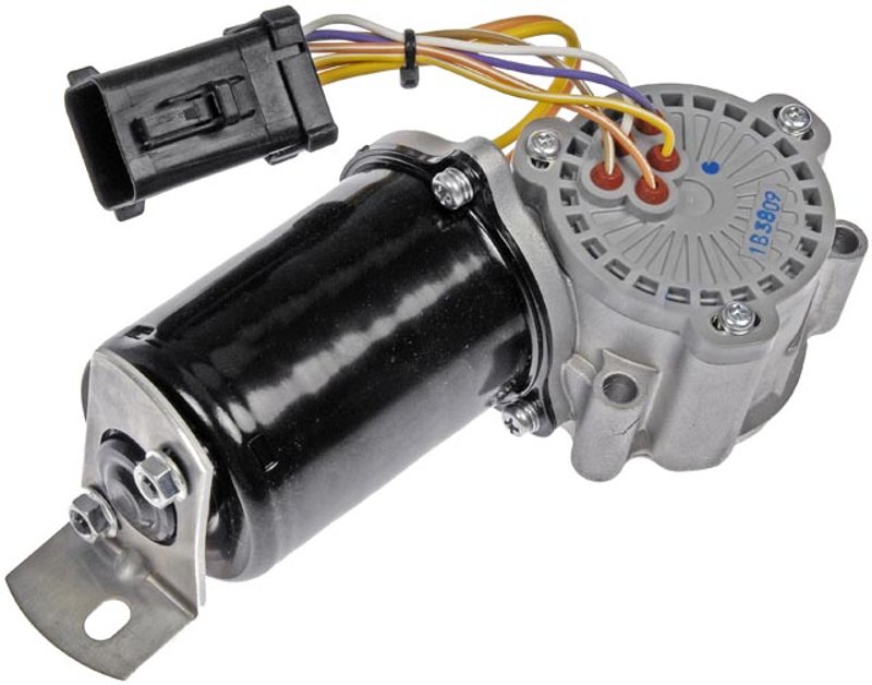 Dorman 600-925 Transfer Case Motor