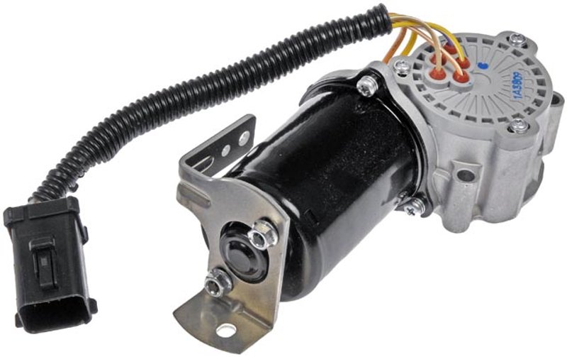 Dorman 600-928 Transfer Case Motor