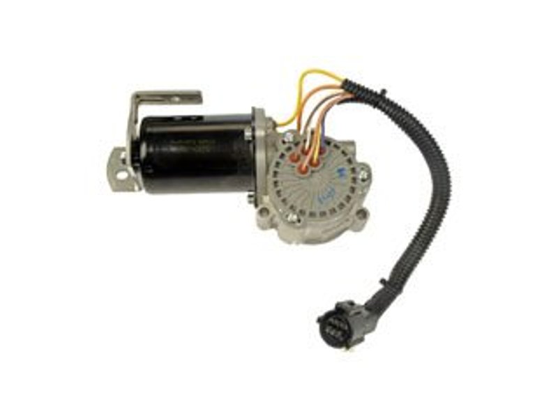 Dorman 600-929 Transfer Case Motor