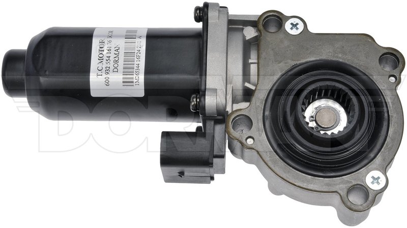 Dorman 600-932 Transfer Case Motor