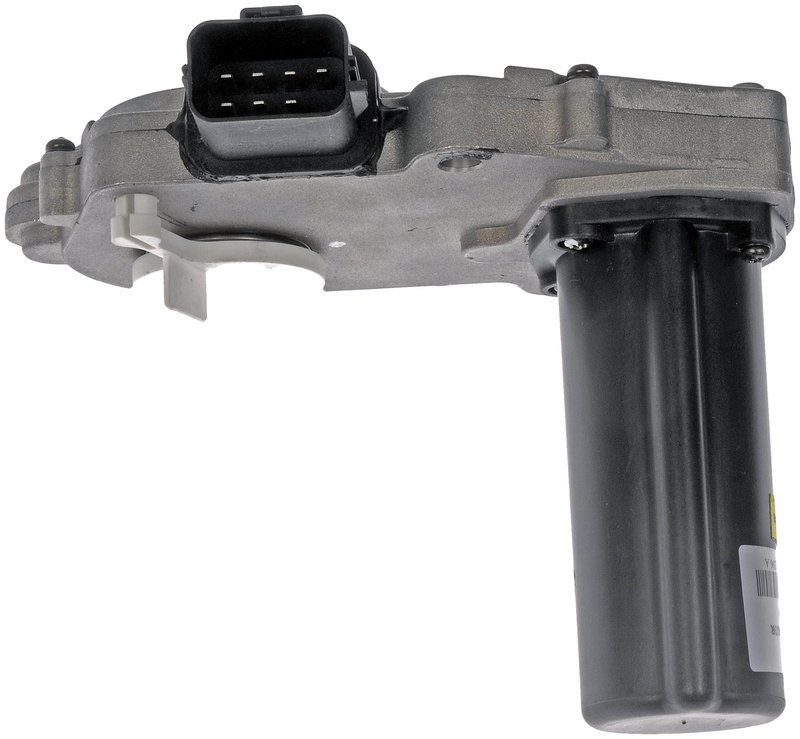 Dorman 600-935 Transfer Case Motor