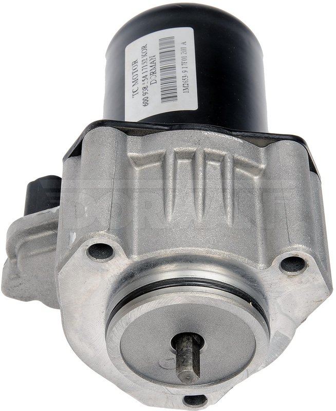 Dorman 600-938 Transfer Case Motor