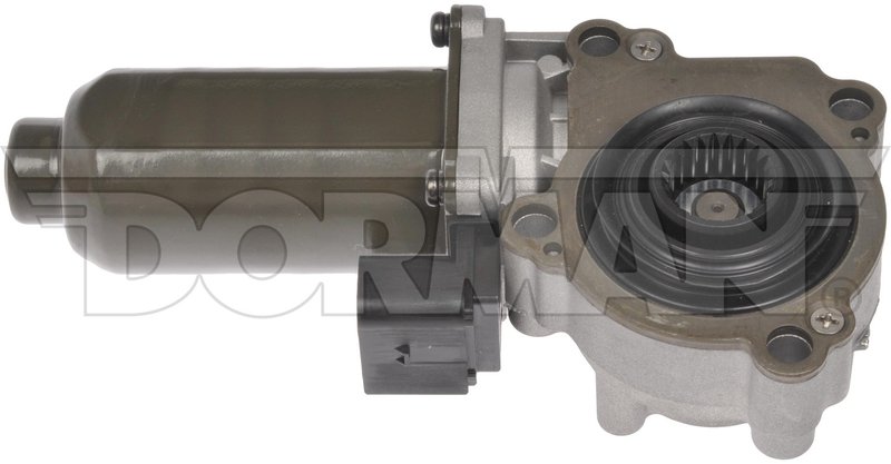 Dorman 600-939 Transfer Case Motor