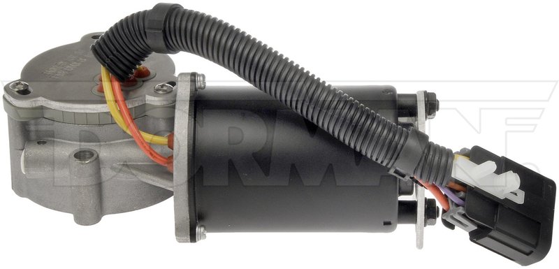 Dorman 600-943 Transfer Case Motor