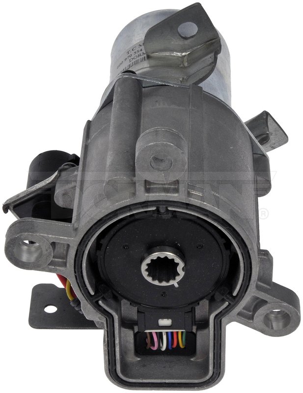Dorman 600-970 Transfer Case Motor