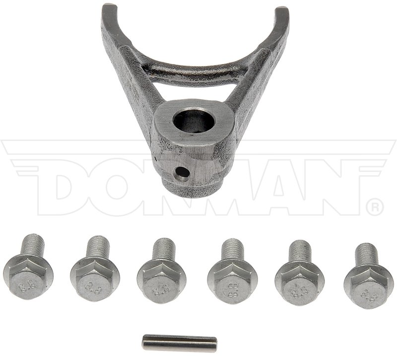 Dorman 600-995 4WD Actuator Fork