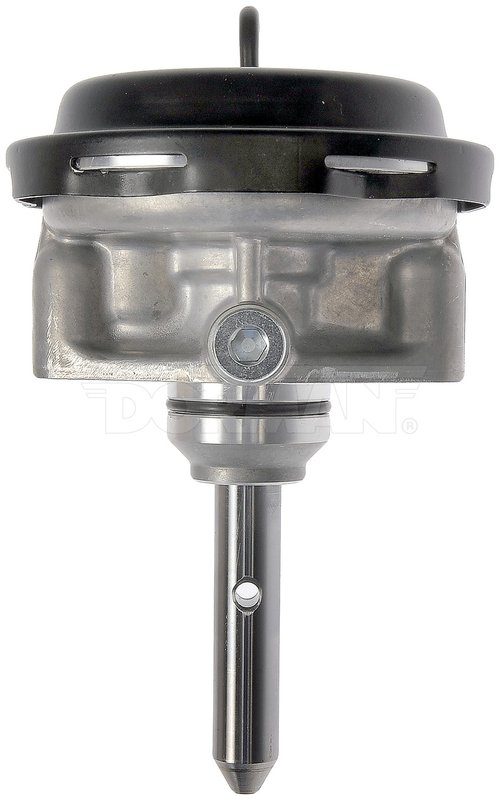 Dorman 600-997 4WD Actuator