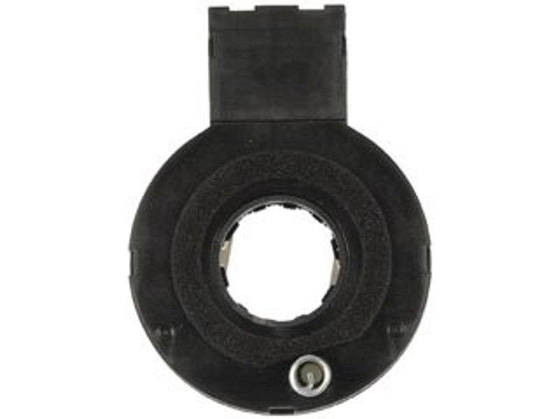 Dorman 601-003 Steering Wheel Motion Sensor