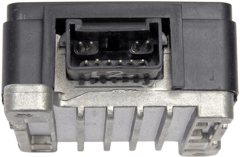 Dorman 601-005 Fuel Pump Driver Module
