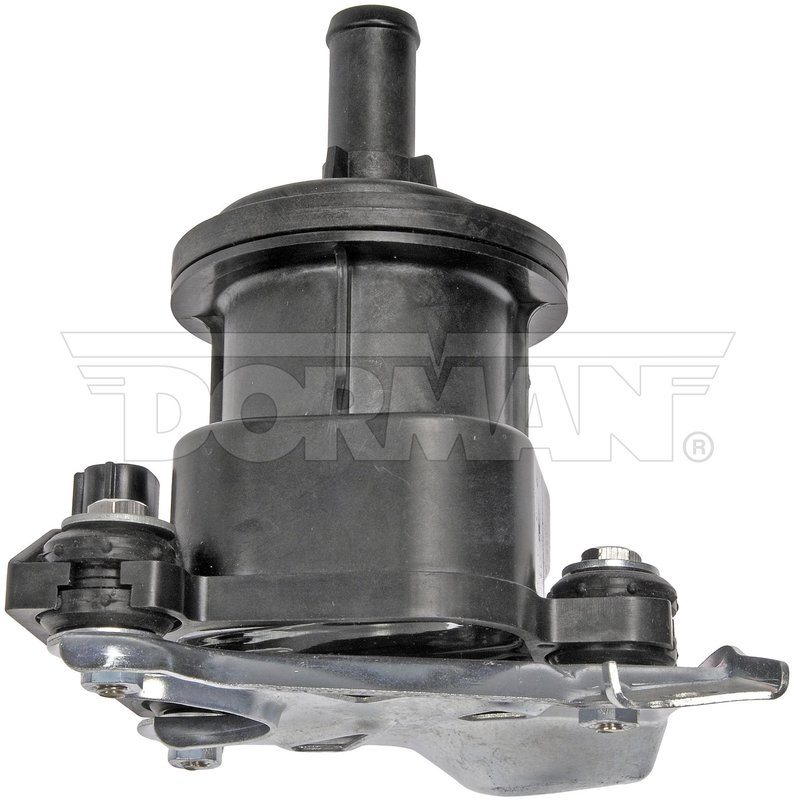 Dorman 601-015 Drive Motor Inverter Cooler Water Pump