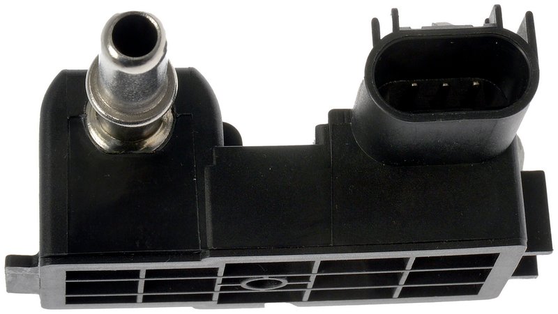 Dorman 601-020 Flex Fuel Sensor