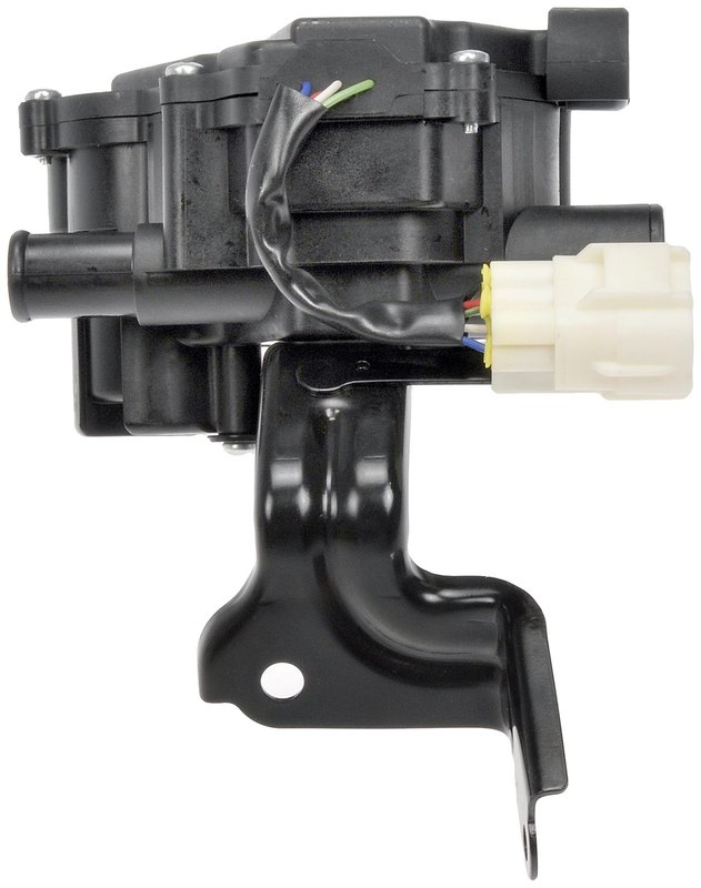 Dorman 601-021 HVAC Heater Control Valve
