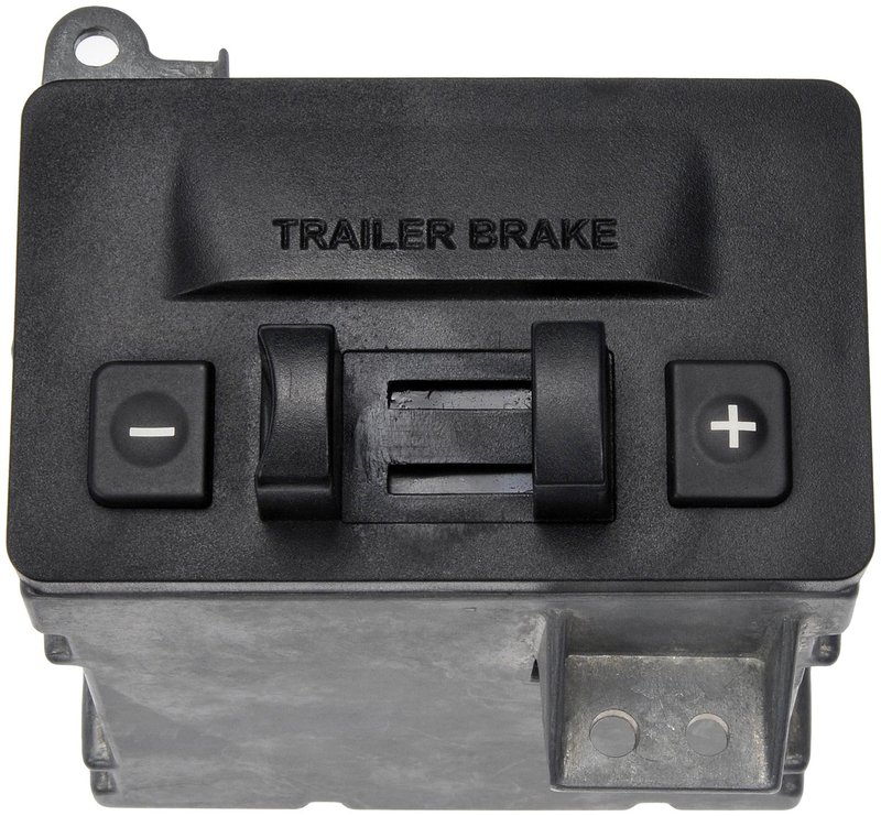 Dorman 601-023 Trailer Brake Control Module