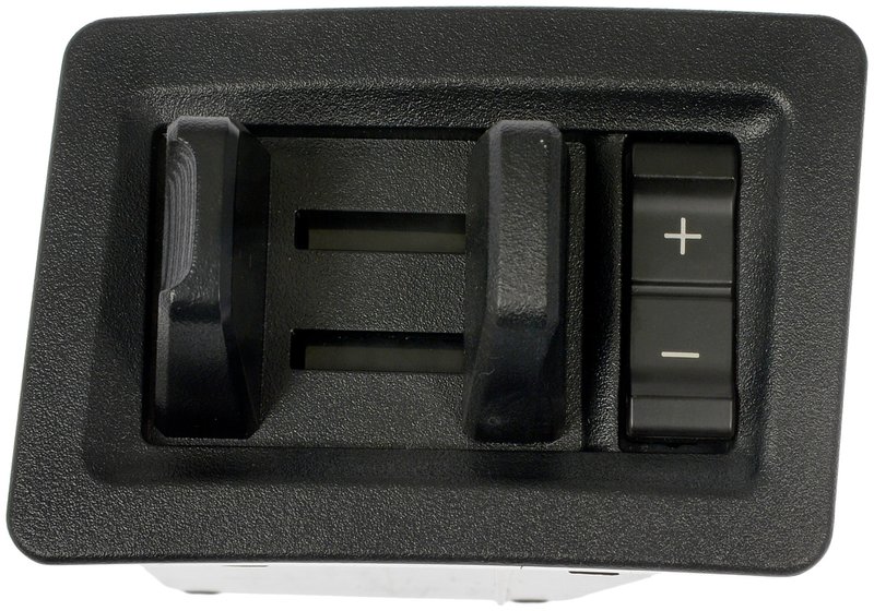 Dorman 601-027 Trailer Brake Control Module