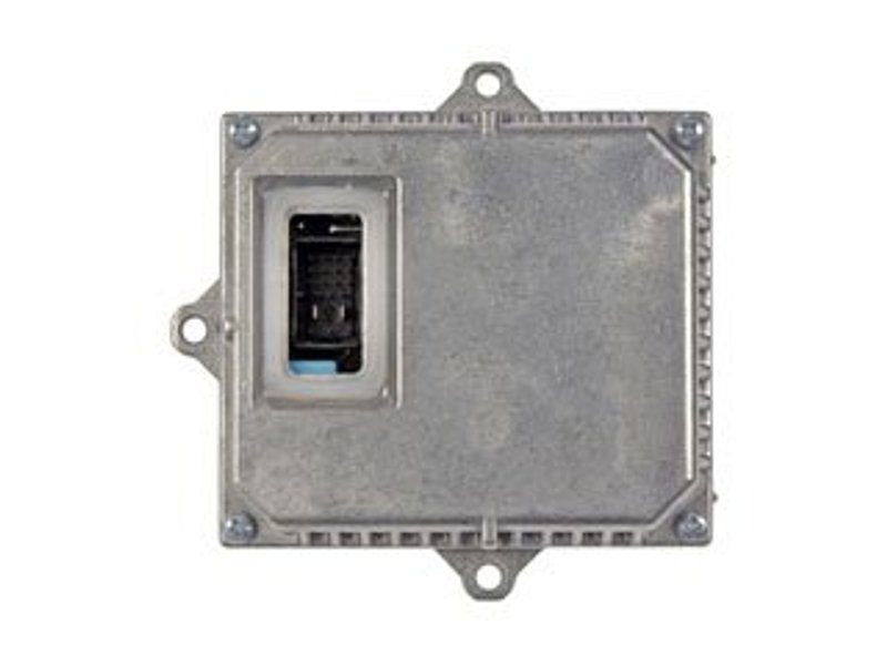 Dorman 601-050 High Intensity Discharge (HID) Lighting Ballast