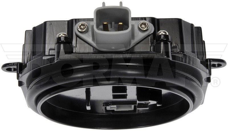 Dorman 601-054 High Intensity Discharge (HID) Lighting Ballast