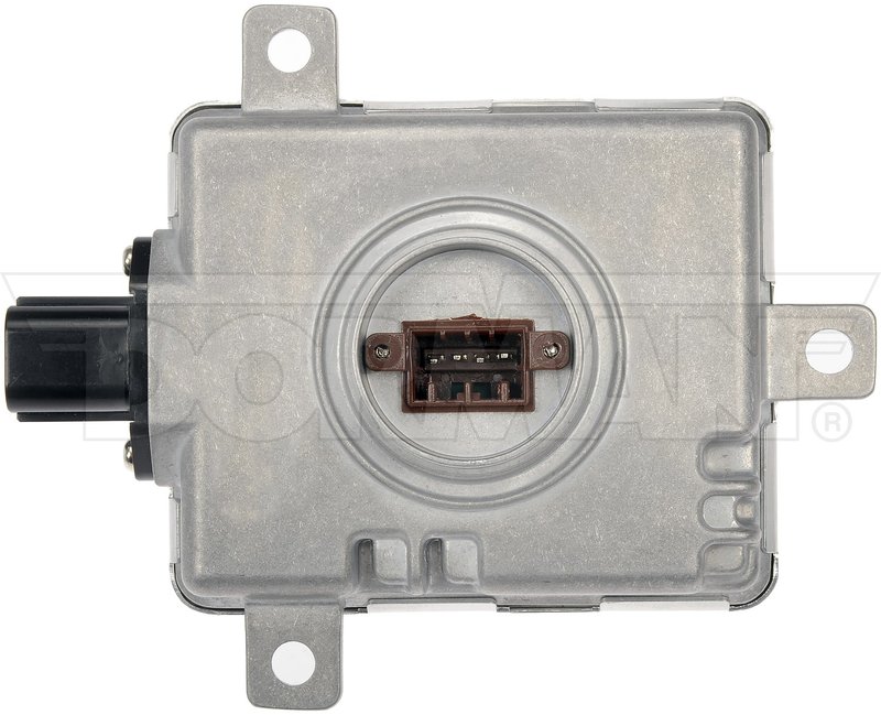 Dorman 601-055 High Intensity Discharge (HID) Lighting Ballast