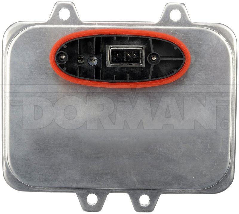 Dorman 601-056 High Intensity Discharge (HID) Lighting Ballast