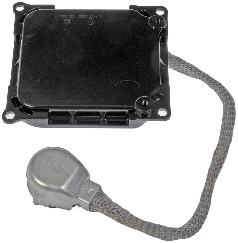 Dorman 601-057 High Intensity Discharge (HID) Lighting Ballast