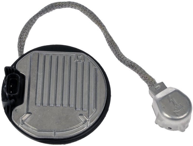 Dorman 601-059 High Intensity Discharge (HID) Lighting Ballast
