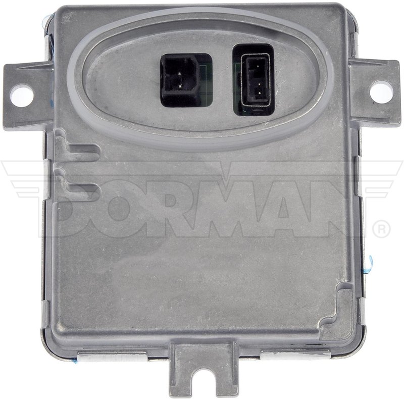 Dorman 601-063 High Intensity Discharge (HID) Lighting Ballast