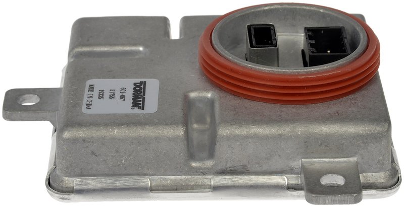 Dorman 601-067 High Intensity Discharge (HID) Lighting Ballast