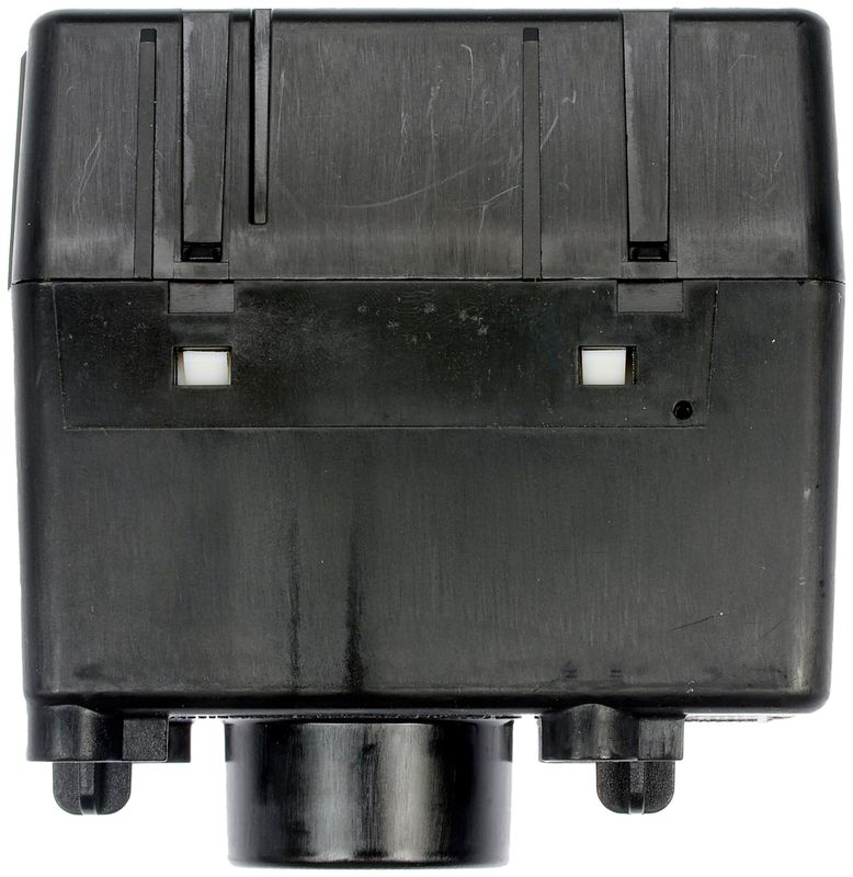 Dorman 601-080 Wireless Ignition Module