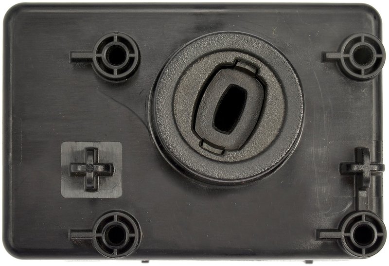 Dorman 601-082 Wireless Ignition Module