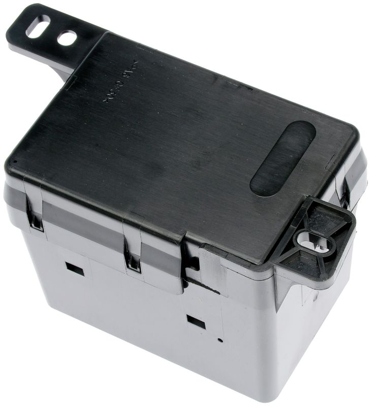 Dorman 601-083 Wireless Ignition Module