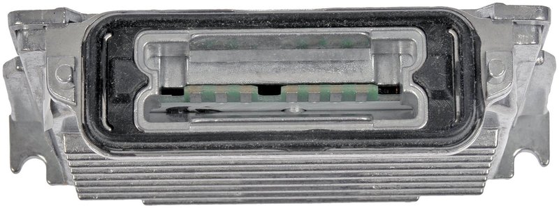 Dorman 601-091 High Intensity Discharge (HID) Lighting Ballast